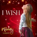 I Wish
