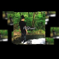 Back Now - Single - PDGPeanut