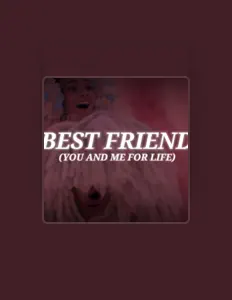 Escucha a Maddie Ziegler, mira vídeos musicales, lee la biografía, consulta fechas de giras y mucho más.