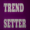 TRENDSETTER - Single