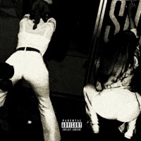 Girls Gone Wild (feat. TRAQULA) - Single - Vladsta