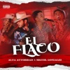 El Flaco (En Vivo) - Single