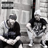 Glocks In the Couch (feat. King Wicked) [Wicked Toonz] - Single - Cartoon Bondurant