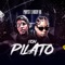 SON PILATO - Pury 37 & Rochy RD lyrics