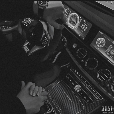 Oh You Left? (feat. BouJee Bansky) - Single