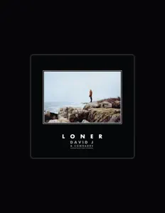 Dengarkan Comrades, tonton video musik, baca bio, lihat tanggal tur & lainnya!