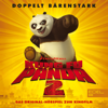 Kung Fu Panda 2 (Das Original-Hörspiel zum Kinofilm) - Kung Fu Panda