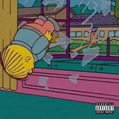 Ralph - Single