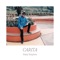 Edun (feat. Dikdik, Mang UU) - Hary Stephen lyrics