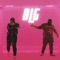 Dlg (feat. BigBreeze) - Reece Lache' lyrics