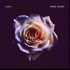 Mixed Colors EP