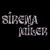 Soy Sirena Miler - Single