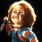 Horror Movie (BabySolid Flow) - TNOKEN lyrics