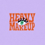 Heavy MakeUp - DON'T KID YOURSELF (feat. C.J. Camerieri, Trever Hagen & Edie Brickell)