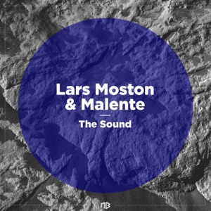 The Sound - Single
