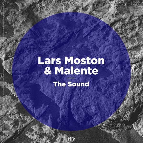 The Sound - Single