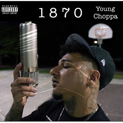 1870 - Single