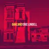 Eric Lindell - Bruce Cafe