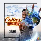 Chozenn - Bawl out (Jesus Name)