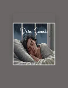 Rain Sounds by BNLXAを聴いたり、ミュージックビデオを鑑賞したり、経歴やツアー日程などを確認したりしましょう！