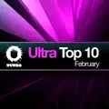 Hot (Radio Edit)