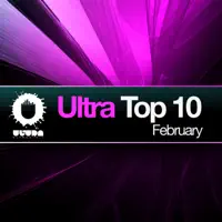 Hot (Radio Edit) — Inna
