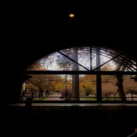 lo que esperaba - Single - katha