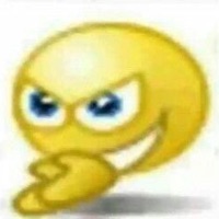 With the Birds (Toyokioshi) - Single - Jacob Jester