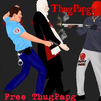 Song - Free ThugPapg - ThugPapg
