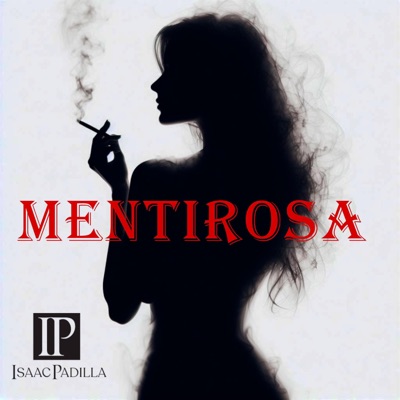 Mentirosa - Single