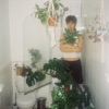 All My Plants Have Died - Single
