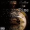Bacc At It (feat. PF Xavi & PF Rambo) - Huncho Huey lyrics