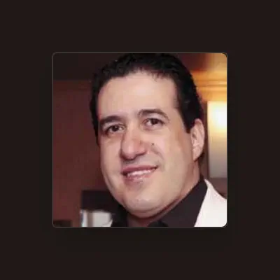 Listen to Cheb Yazid, watch music videos, read bio, see tour dates & more!