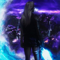 Magik! - Single - ilyaugust