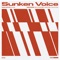Suffer in Silence - Rudosa lyrics