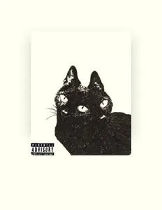 xnvy सुनें, म्यूज़िक वीडियो देखें, बायो पढ़ें, दौरे की तारीखें और बहुत कुछ देखें!