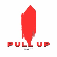 Pull up (feat. Emmanuel rose & Gazza) - Single - Florito