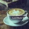 Coffee, Tea and the Desert (Key G Ver.) - Laid-Back Café lyrics