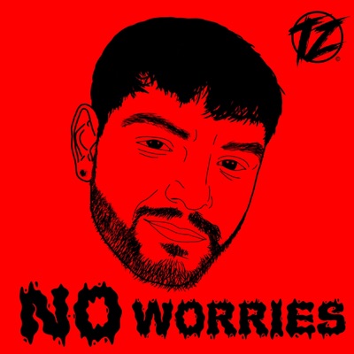 No Worries - Single