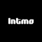 Estro - INTMO MC lyrics