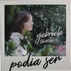 Podia Ser - Single