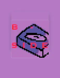 Écoutez Bumba, regardez des vidéoclips, lisez la biographie, consultez les dates de tournée et plus encore !