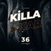 Killa Sıkar - Single