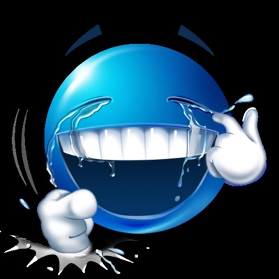 Laughing At You - Single