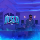 Mix Discoteca 2023 artwork