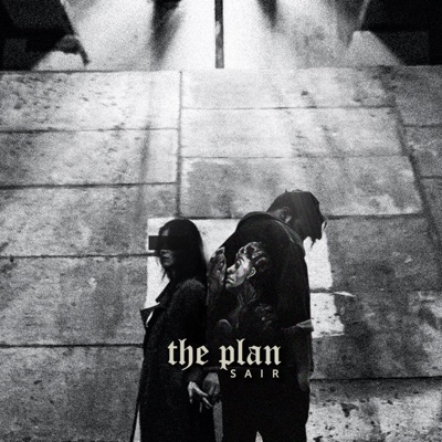 The Plan - Single