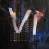 Consequence cover art