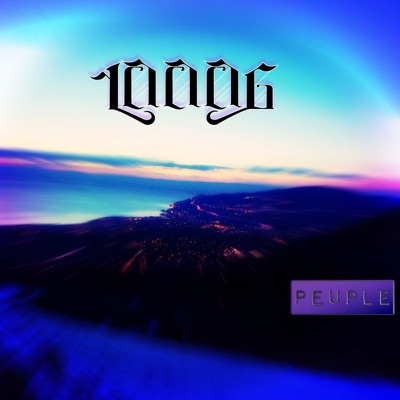 Peuple - Single