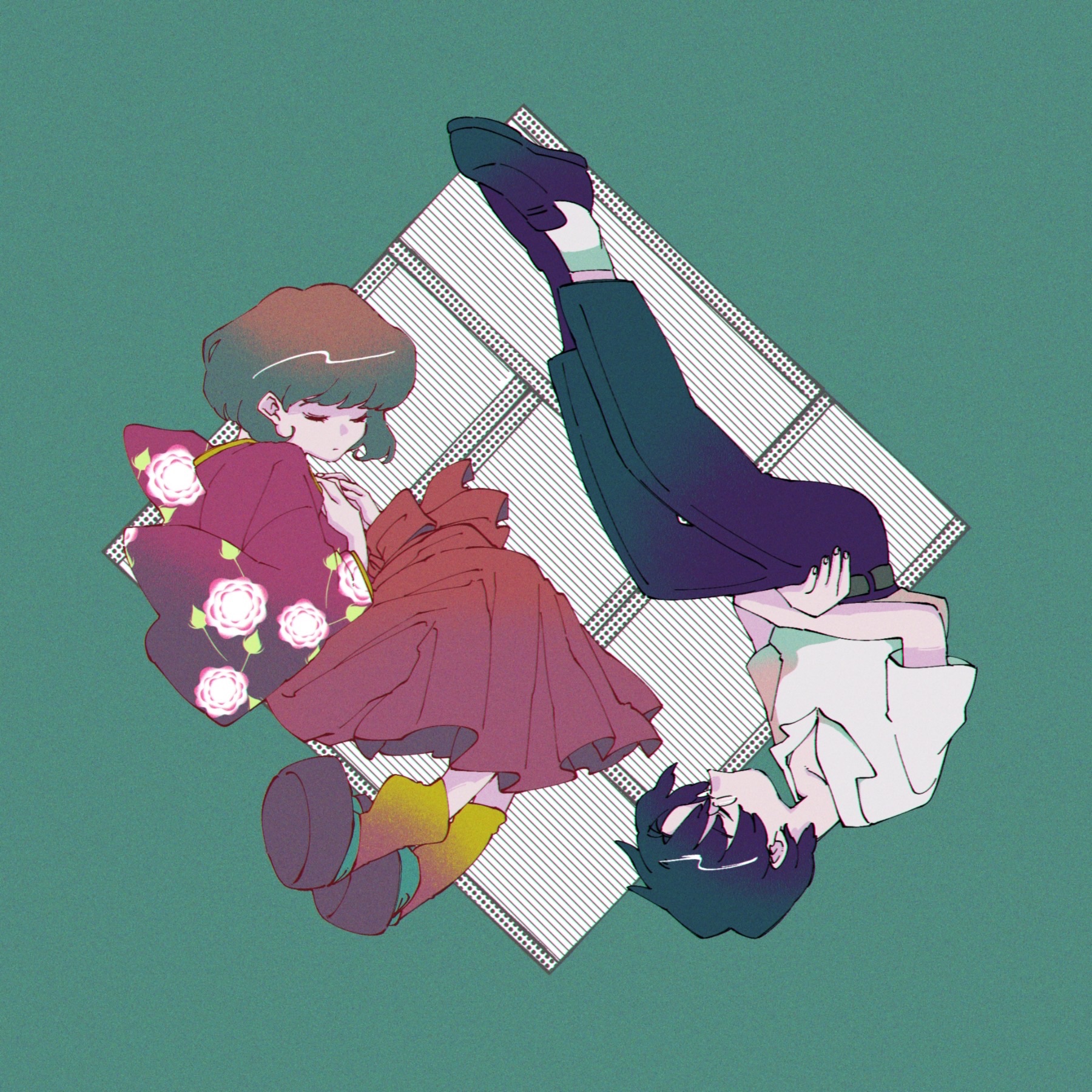 GRAVITY