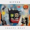 Bitter (Hip Hop Beat) - Crasti lyrics